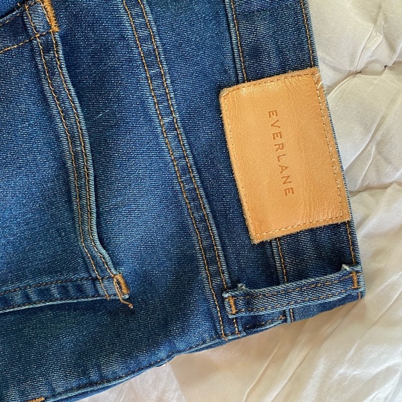 Everlane Regular - Picture 3 of 5